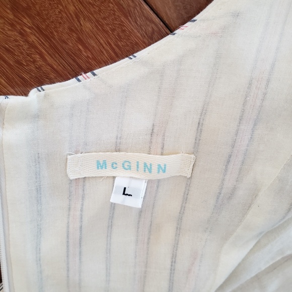 McGinn - Picture 7 of 7